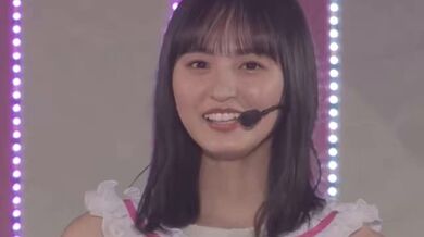 JP NEW 20260406-1321-205