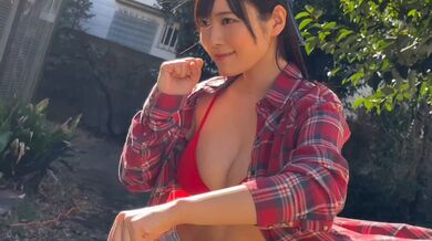 JP NEW 20260406-1508-503