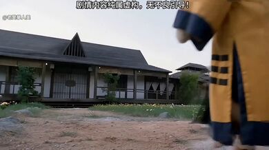 JP NEW 20260406-1530-680