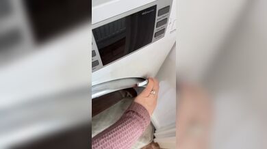 KR TWITTER PORN VIDEOS 00022929