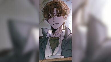 KR TWITTER PORN VIDEOS 00022944