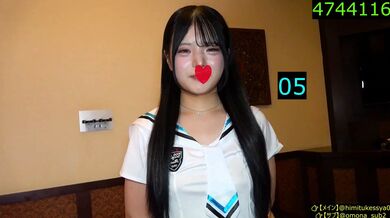 JP TWITTER PORN VIDEOS 00022966