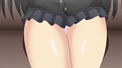 JP TWITTER PORN VIDEOS 00022972