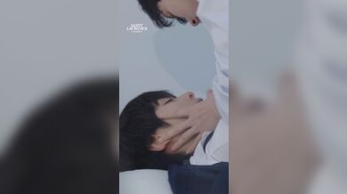 KR TWITTER PORN VIDEOS 00023006