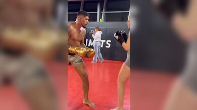 KR TWITTER PORN VIDEOS 00023023