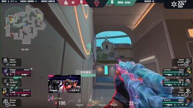 KR TWITTER PORN VIDEOS 00023025