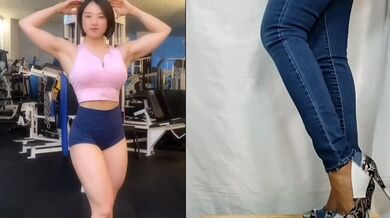KR TWITTER PORN VIDEOS 00023051