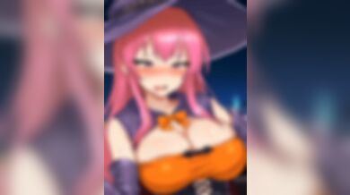 KR TWITTER PORN VIDEOS 00023055