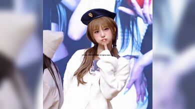KR TWITTER PORN VIDEOS 00023066