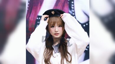 KR TWITTER PORN VIDEOS 00023067