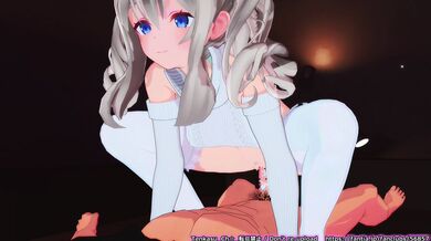 KR TWITTER PORN VIDEOS 00023076