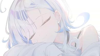 KR TWITTER PORN VIDEOS 00023088