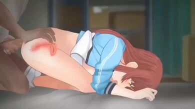 KR TWITTER PORN VIDEOS 00023126