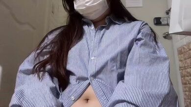 KR TWITTER PORN VIDEOS 00023157
