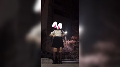 KR TWITTER PORN VIDEOS 00023161