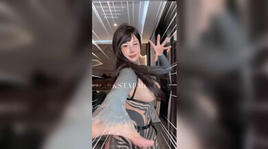 KR TWITTER PORN VIDEOS 00023177