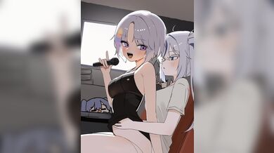 KR TWITTER PORN VIDEOS 00023213
