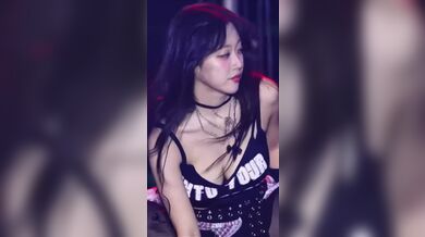 KR TWITTER PORN VIDEOS 00023219
