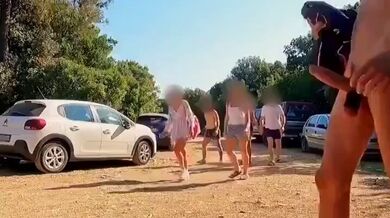 KR TWITTER PORN VIDEOS 00023227