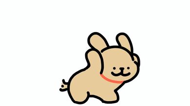 KR TWITTER PORN VIDEOS 00023231