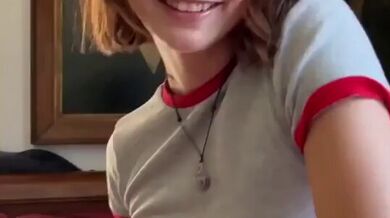 KR TWITTER PORN VIDEOS 00023232