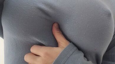 KR TWITTER PORN VIDEOS 00023235
