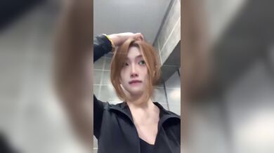 KR TWITTER PORN VIDEOS 00023238