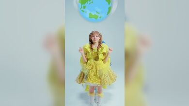 KR TWITTER PORN VIDEOS 00023248