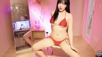 KR TWITTER PORN VIDEOS 00023266