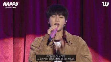 KR TWITTER PORN VIDEOS 00023279