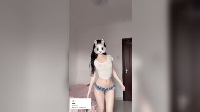 KR TWITTER PORN VIDEOS 00023296