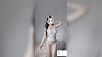 KR TWITTER PORN VIDEOS 00023298