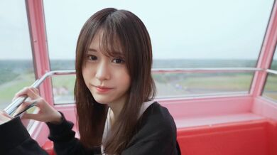 KR TWITTER PORN VIDEOS 00023318