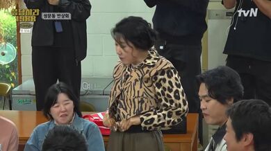 KR TWITTER PORN VIDEOS 00023326