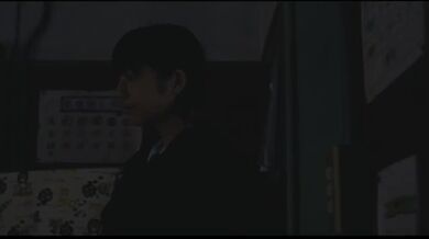 KR TWITTER PORN VIDEOS 00023336