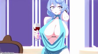 KR TWITTER PORN VIDEOS 00023353