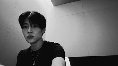 KR TWITTER PORN VIDEOS 00023355