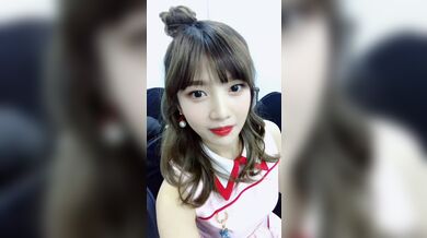 KR TWITTER PORN VIDEOS 00023389