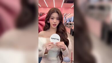 KR TWITTER PORN VIDEOS 00023391