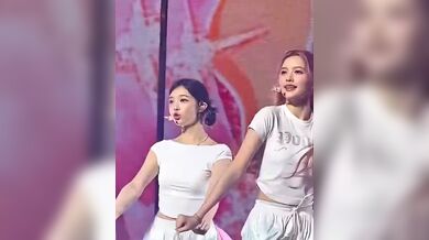 KR TWITTER PORN VIDEOS 00023392