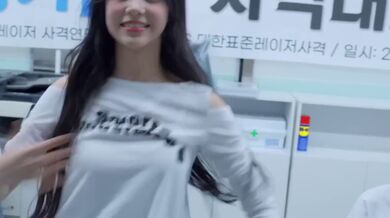 KR TWITTER PORN VIDEOS 00023394