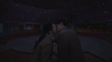 KR TWITTER PORN VIDEOS 00023405