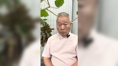 JP TWITTER PORN VIDEOS 00023422