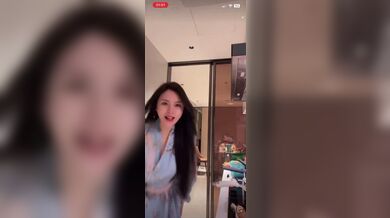 JP TWITTER PORN VIDEOS 00023423