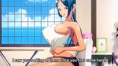 JP TWITTER PORN VIDEOS 00023429