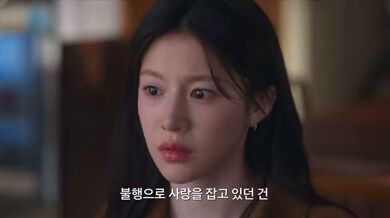 KR TWITTER PORN VIDEOS 00023491