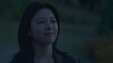 KR TWITTER PORN VIDEOS 00023494