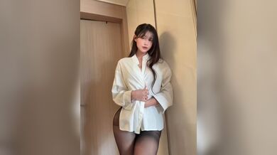 KR TWITTER PORN VIDEOS 00023524