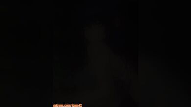 KR TWITTER PORN VIDEOS 00023554