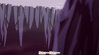 KR TWITTER PORN VIDEOS 00023567